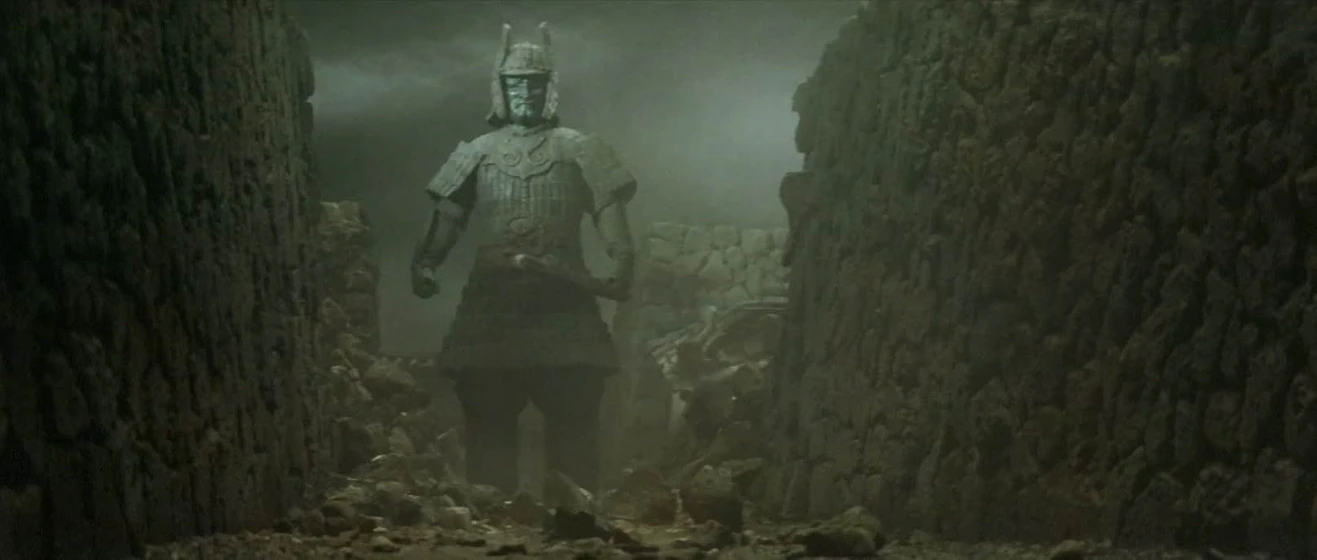 Imagen de daimajin-contraataque-del-dios-diabolico