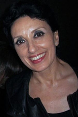 photo of person Luz Casal