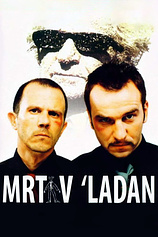 poster of movie Mrtav 'Ladan