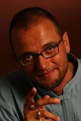 Foto de Oreste Alexandru Scarlat Teodorescu