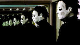 still of content Halloween IV: El retorno de Michael Myers