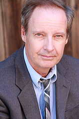 picture of actor Lou Richards