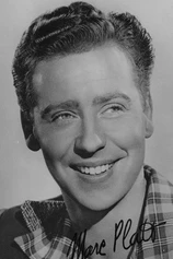 photo of person Marc Platt [I]