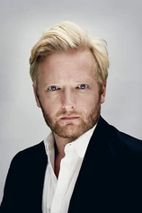 Foto de Martin Greis-Rosenthal