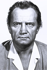 picture of actor Walter Sande