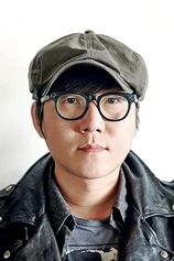 Foto de Hae-jun Lee