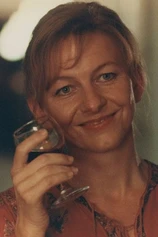 Foto de Anni Bjørn