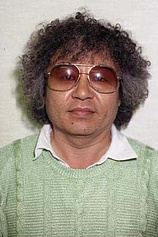 photo of person Shotaro Ishinomori