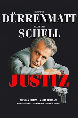 Justiz (Justicia)