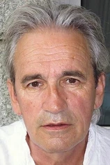 Foto de Patxi Bisquert