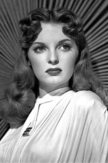 picture of actor Julie London