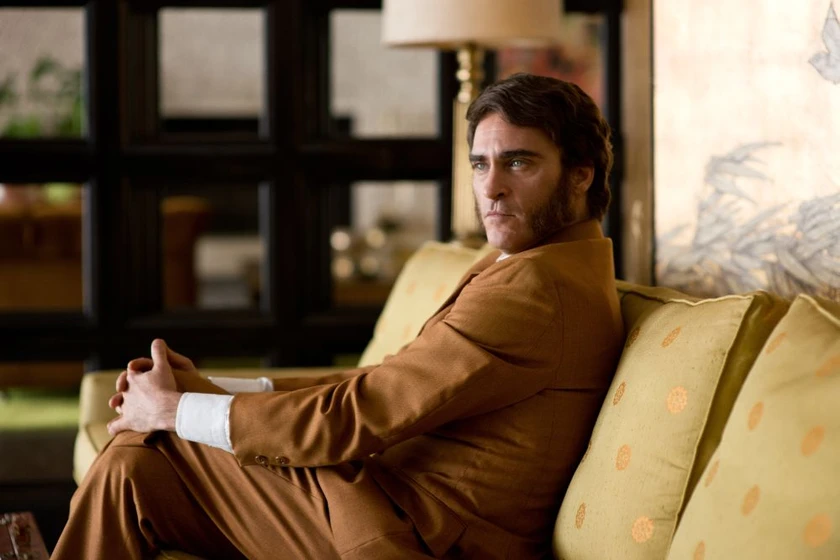 Joaquin Phoenix en puro-vicio