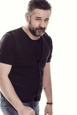 Foto de Altuğ Görgü