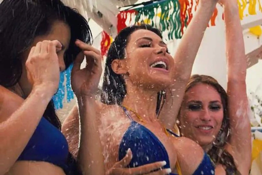 Imagen de piranha-3dd