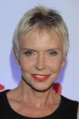 Foto de Ewa Blaszczyk