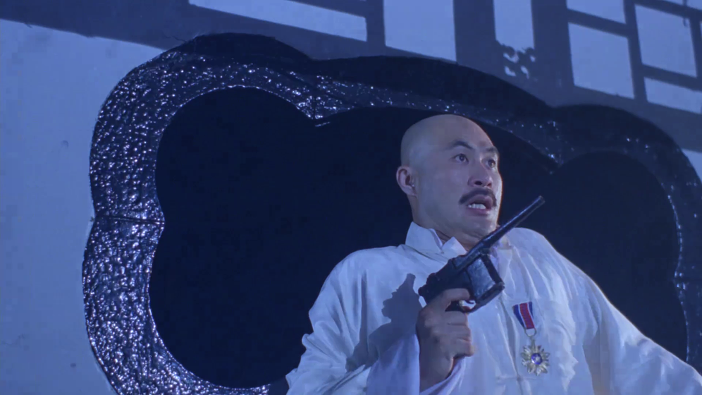 Imagen de the-demon-s-baby