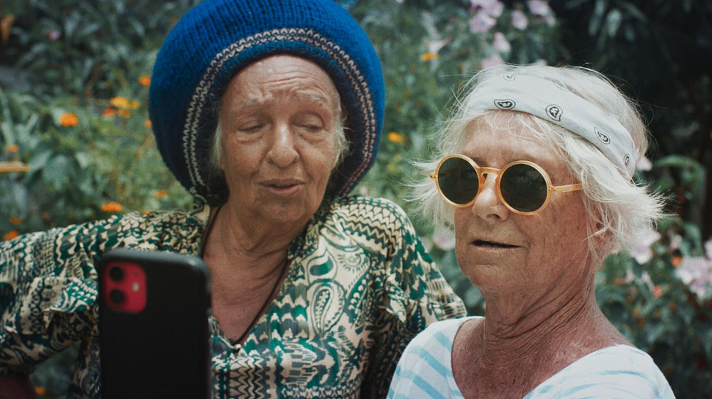 Imagen de miss-jobson