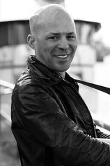 Foto de Eugene Tatu