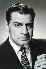 picture of actor Anthony Caruso