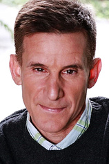 picture of actor Andrew Lauer