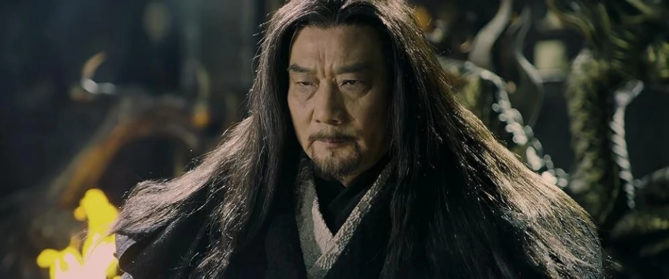 Imagen de song-of-the-assassins
