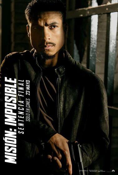 Imagen de mision-imposible-sentencia-final (Cartel personajes español)