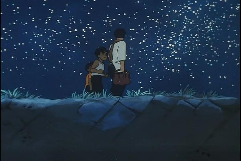Imagen de Hiroshima 2