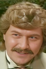 Foto de Siggi Buchner