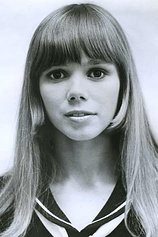 picture of actor Joan Delaney