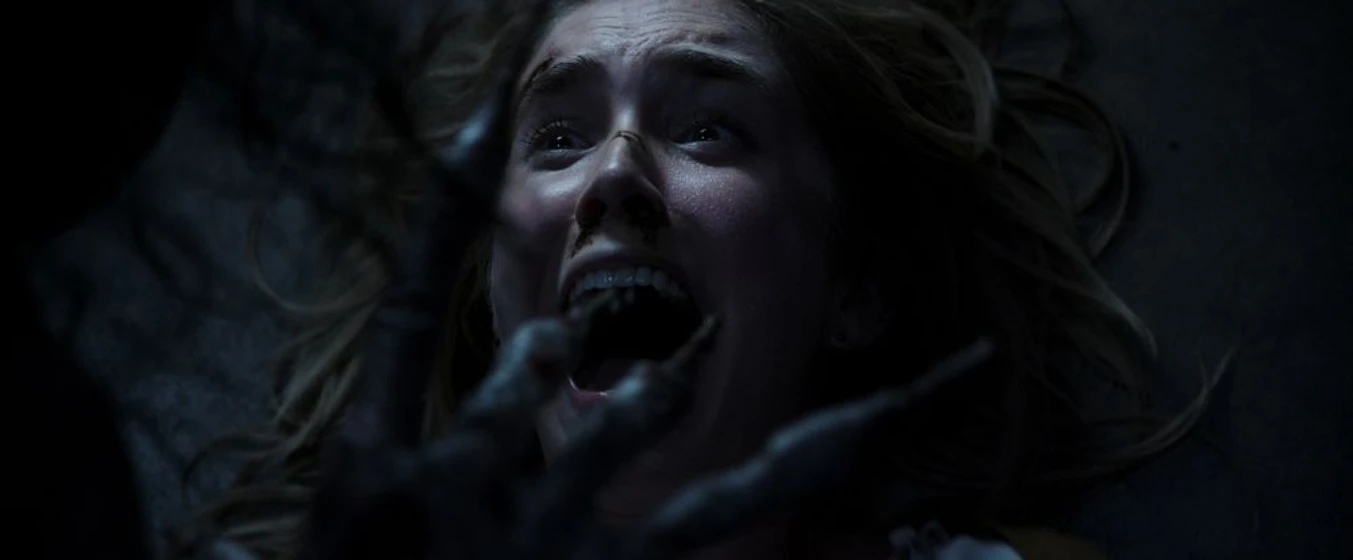 Imagen de insidious-la-ultima-llave