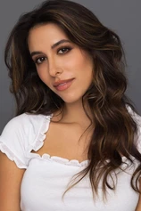 Foto de Gabby Kono
