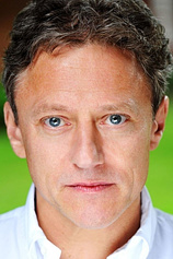 picture of actor Axel Pape