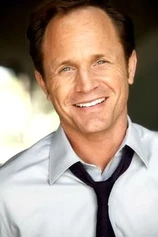 Foto de David Yost