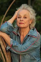 picture of actor Maryvonne Schiltz