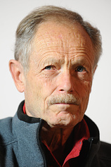picture of actor Erri De Luca