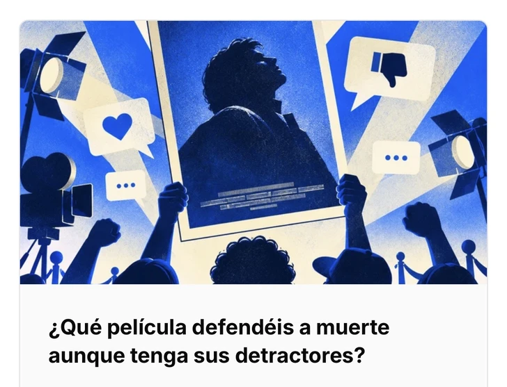 Imagen 1 de 4 del post