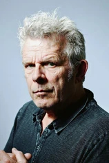Foto de Alex van Warmerdam