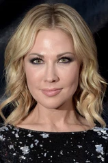 Foto de Desi Lydic