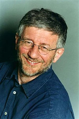 picture of actor Gianni Bissacca