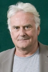 Foto de Richard Eyre
