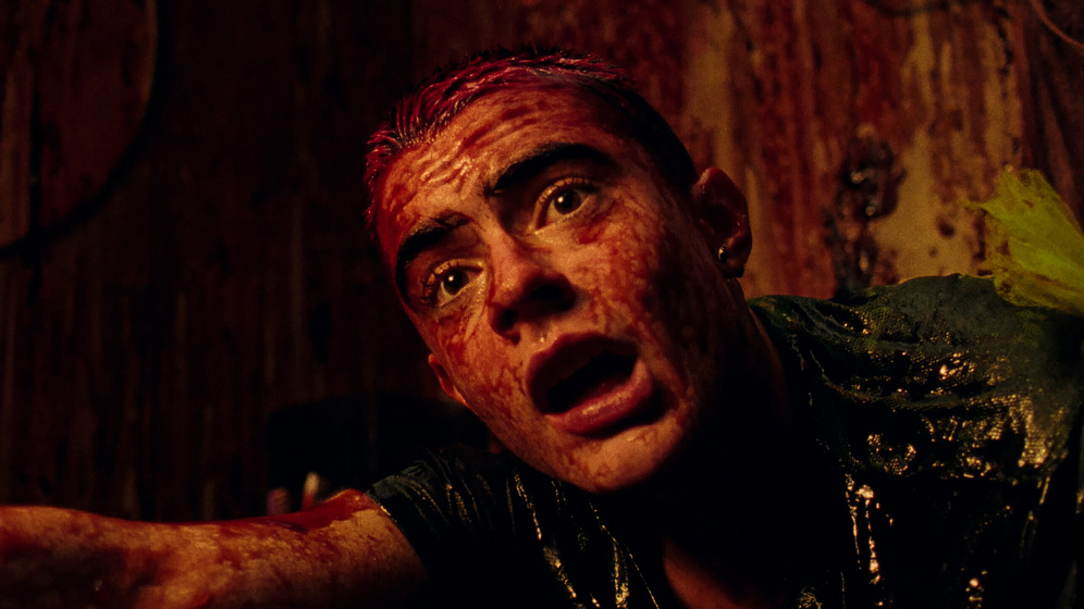 Imagen de bowels-of-hell