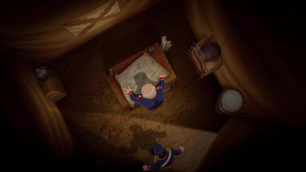 Imagen de la-leyenda-del-chupacabras