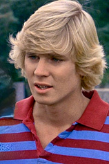 picture of actor David Wallace