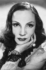 picture of actor Freda Jackson