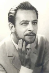 Foto de Carlo D'Angelo