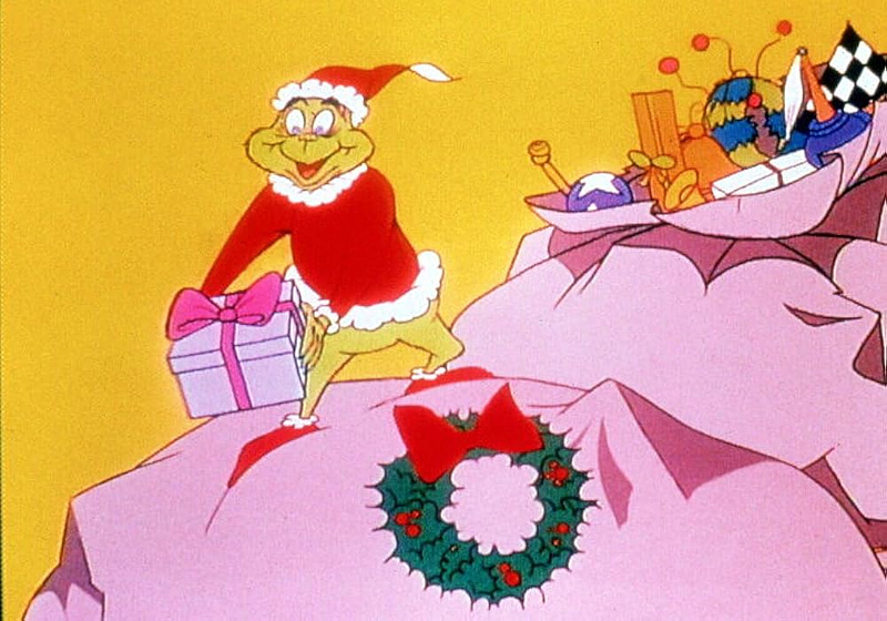 Imagen de el-grinch-el-cuento-animado
