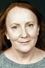 picture of actor Olena Khokhlatkina