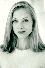 picture of actor Susan Porro