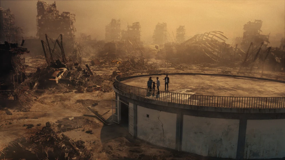 Imagen de project-genesis