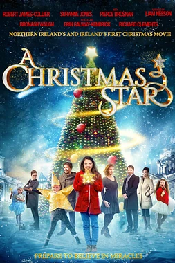 Una Estrella por Navidad